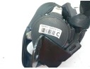 CINTURON SEGURIDAD TRASERO CENTRAL 6061619 