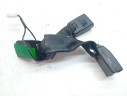 ENGANCHE CINTURON TRASERO DERECHO 88862JD11A 
