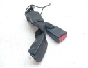 ENGANCHE CINTURON TRASERO DERECHO 88862JD11A 