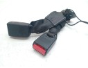 ENGANCHE CINTURON TRASERO DERECHO 88862JD11A 