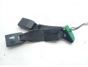 ENGANCHE CINTURON TRASERO IZQUIERDO 88863JD11A 