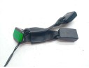 ENGANCHE CINTURON TRASERO IZQUIERDO 88863JD11A 