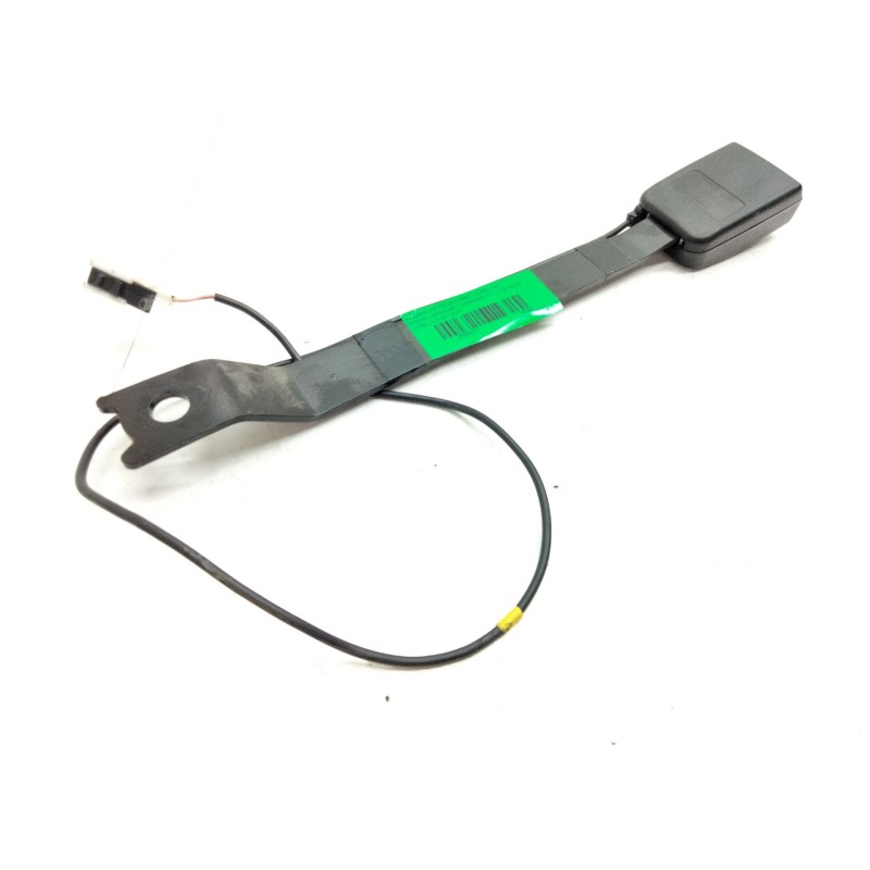 Recambio de enganche delantero derecho para nissan qashqai / qashqai +2 i (j10, nj10, jj10e) 1.6 dci referencia OEM IAM 86842JD0