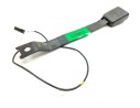 ENGANCHE DELANTERO DERECHO 86842JD00E 