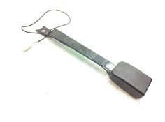 Recambio de enganche delantero derecho para nissan qashqai / qashqai +2 i (j10, nj10, jj10e) 1.6 dci referencia OEM IAM 86842JD0 2