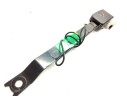 ENGANCHE DELANTERO IZQUIERDO 86842JD00E 