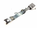 ENGANCHE DELANTERO IZQUIERDO 86842JD00E 