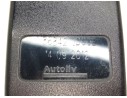 ENGANCHE DELANTERO IZQUIERDO 86842JD00E 