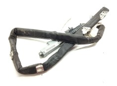 Recambio de airbag cortina delantero izquierdo para nissan qashqai / qashqai +2 i (j10, nj10, jj10e) 1.6 dci referencia OEM IAM 