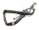 AIRBAG CORTINA DELANTERO IZQUIERDO 985P1JD00B 