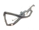 AIRBAG CORTINA DELANTERO IZQUIERDO 985P1JD00B 
