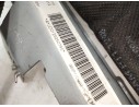 AIRBAG CORTINA DELANTERO IZQUIERDO 985P1JD00B 
