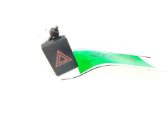 Recambio de warning para nissan qashqai / qashqai +2 i (j10, nj10, jj10e) 1.6 dci referencia OEM IAM   