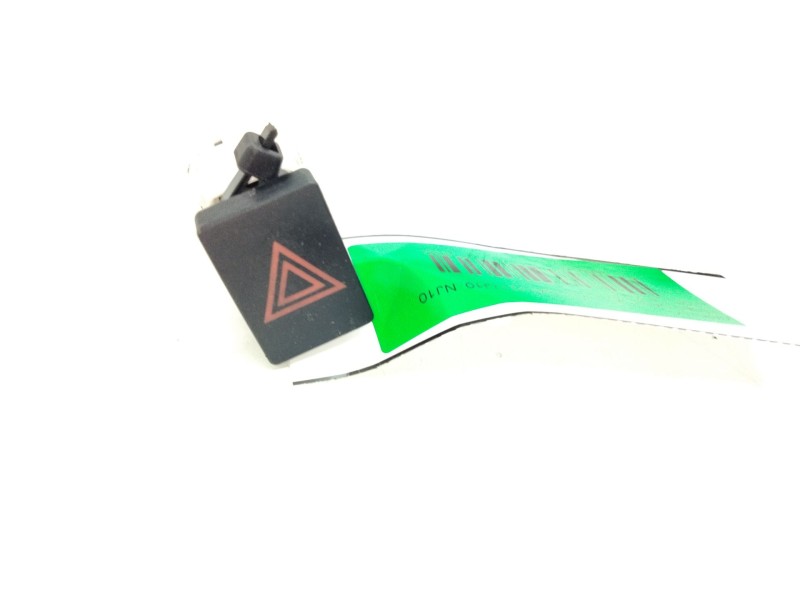 Recambio de warning para nissan qashqai / qashqai +2 i (j10, nj10, jj10e) 1.6 dci referencia OEM IAM   