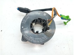 Recambio de anillo airbag para opel meriva a monospace (x03) 1.3 cdti (e75) referencia OEM IAM  24459850 