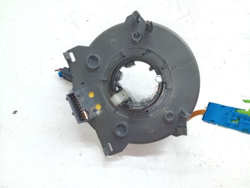 Recambio de anillo airbag para opel meriva a monospace (x03) 1.3 cdti (e75) referencia OEM IAM  24459850 