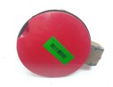 TAPA EXTERIOR COMBUSTIBLE 