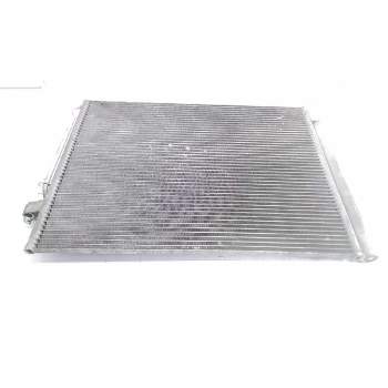 CONDENSADOR / RADIADOR AIRE ACONDICIONADO 69S1220 