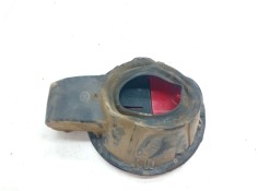 Recambio de tapa exterior combustible para peugeot 207/207+ (wa_, wc_) 1.6 hdi referencia OEM IAM    2