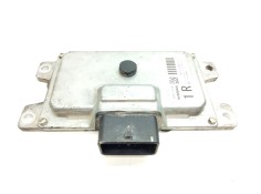 Recambio de centralita para nissan qashqai / qashqai +2 i (j10, nj10, jj10e) 1.6 dci referencia OEM IAM EMU10000N  