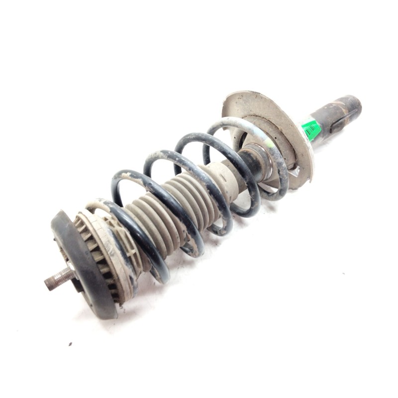 Recambio de amortiguador delantero derecho para peugeot 207/207+ (wa_, wc_) 1.6 hdi referencia OEM IAM   
