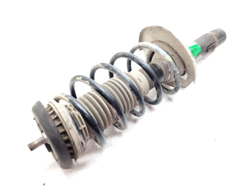 Recambio de amortiguador delantero derecho para peugeot 207/207+ (wa_, wc_) 1.6 hdi referencia OEM IAM   