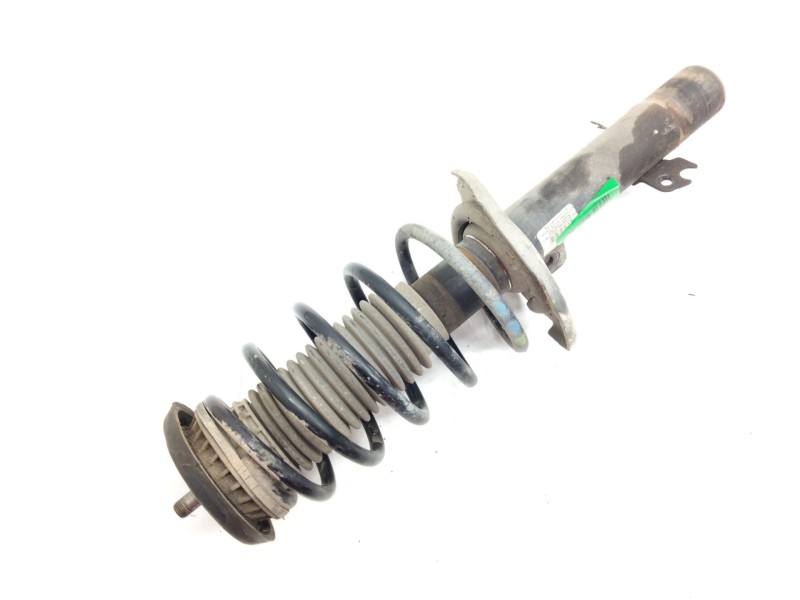 Recambio de amortiguador delantero derecho para peugeot 207/207+ (wa_, wc_) 1.6 hdi referencia OEM IAM   