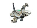 MOTOR LIMPIA TRASERO 0390201813 