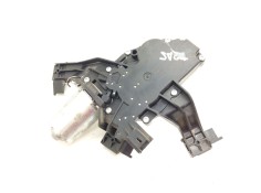 Recambio de motor limpia trasero para peugeot 207/207+ (wa_, wc_) 1.6 hdi referencia OEM IAM 0390201813   2