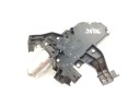 MOTOR LIMPIA TRASERO 0390201813 