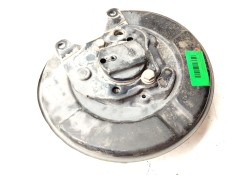 Recambio de mangueta trasera derecha para nissan qashqai / qashqai +2 i (j10, nj10, jj10e) 1.6 dci referencia OEM IAM    2