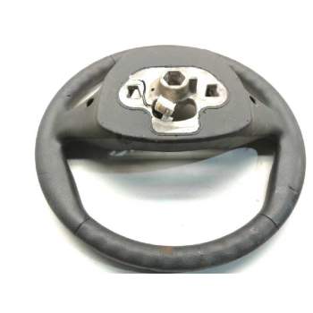Recambio de volante para ford fiesta (cb1) trend referencia OEM IAM 62146117A  
