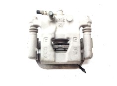 Recambio de pinza freno trasera izquierda para nissan qashqai / qashqai +2 i (j10, nj10, jj10e) 1.6 dci referencia OEM IAM   