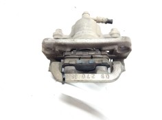 Recambio de pinza freno trasera izquierda para nissan qashqai / qashqai +2 i (j10, nj10, jj10e) 1.6 dci referencia OEM IAM    2