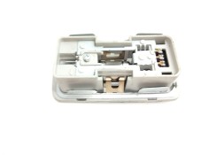 Recambio de luz interior para nissan qashqai / qashqai +2 i (j10, nj10, jj10e) 1.6 dci referencia OEM IAM    2
