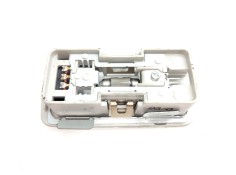 Recambio de luz interior para nissan qashqai / qashqai +2 i (j10, nj10, jj10e) 1.6 dci referencia OEM IAM    2