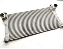 INTERCOOLER JD1271004970 