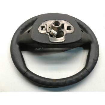 Recambio de volante para ford fiesta (cb1) trend referencia OEM IAM 62146117A  