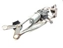 MOTOR LIMPIA DELANTERO 8511002340 