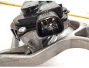 MOTOR LIMPIA DELANTERO 8511002340 