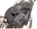 MOTOR LIMPIA DELANTERO 8511002340 