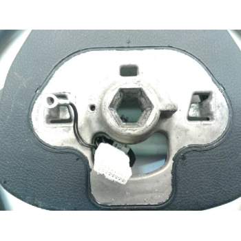 Recambio de volante para ford fiesta (cb1) trend referencia OEM IAM 62146117A  
