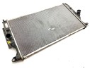 RADIADOR AGUA MF4221343082 