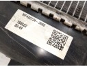 RADIADOR AGUA MF4221343082 