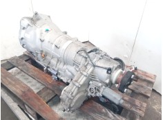 Recambio de caja cambios para bmw x5 (e70) 3.0 3.0d referencia OEM IAM 1068401252   2