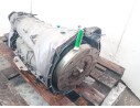 CAJA CAMBIOS 1068401252 7567223 7567792 1068401252 