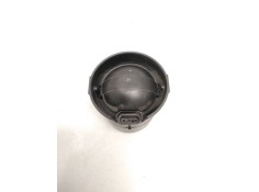 Recambio de sirena alarma para nissan patrol gr v wagon (y61) 3.0 dti referencia OEM IAM 4S7310A1A ES7310 