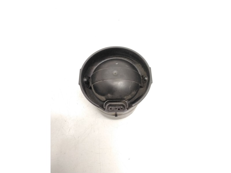 Recambio de sirena alarma para nissan patrol gr v wagon (y61) 3.0 dti referencia OEM IAM 4S7310A1A ES7310 