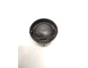 varios 4S7310A1A ES7310 