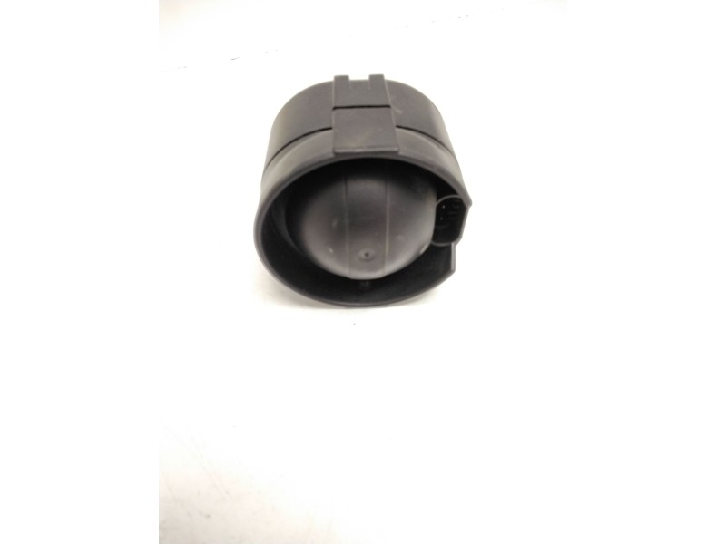 Recambio de sirena alarma para nissan patrol gr v wagon (y61) 3.0 dti referencia OEM IAM 4S7310A1A ES7310 